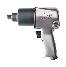 Super Duty Air Impact Wrench