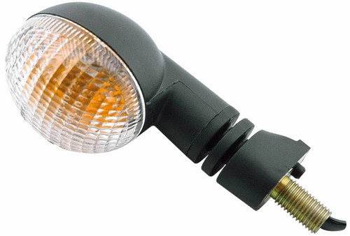 31240 clignotant avant - avant, gauche