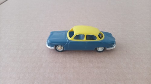 Cle clement gaget panhard - cle,