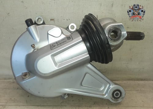 Pont bmw 1200 - 1200, de