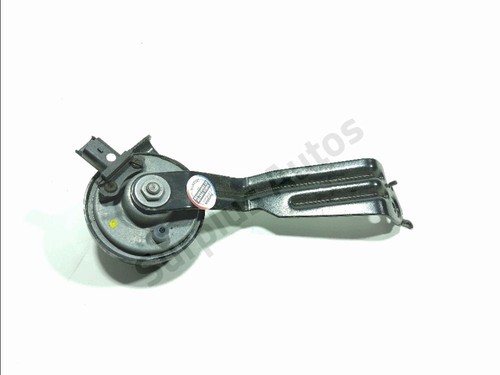 Klaxon 9853436480 peugeot 208 - klaxon,