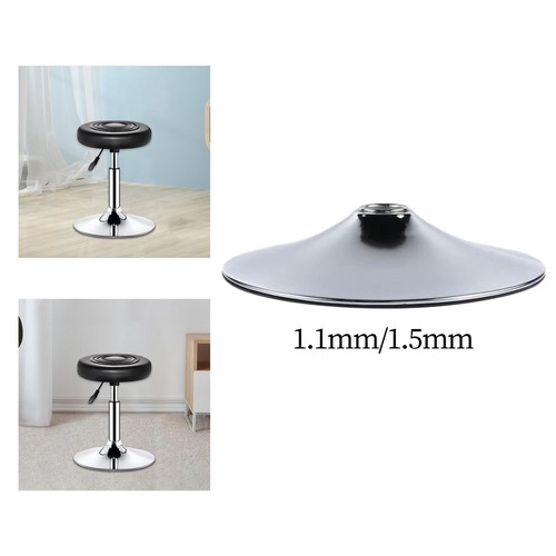 Tabouret bar base - tabouret, ronde