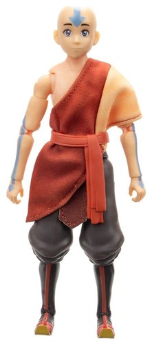 Jazwares avatar dernier - jazwares,