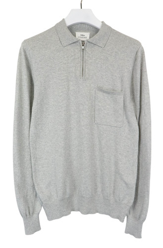 Ciszere pull homme petit - homme,