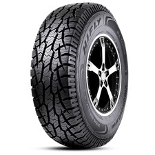 HIFLY Pneu été 235/70 R 16 TL 106T VIGOROUS AT601