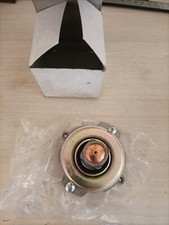 CLIQUET LANCEUR MOTEUR BRIGGS STRATTON...