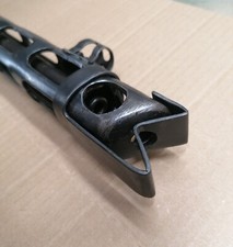 Soviet Russian RKKA WW2 PPSH-41 Shpagin barrel tool attachment Wirecutter