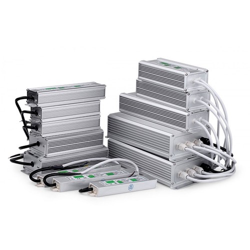 Led alimentation d coupage - ?, d?coupage