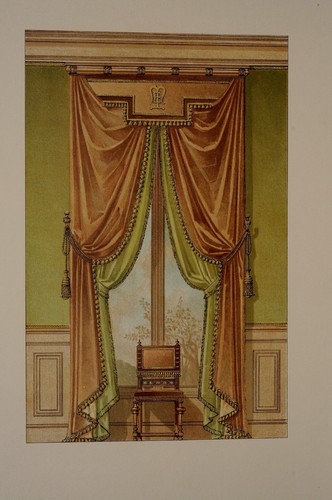 Fou12 gravure tenture murale - fou12,
