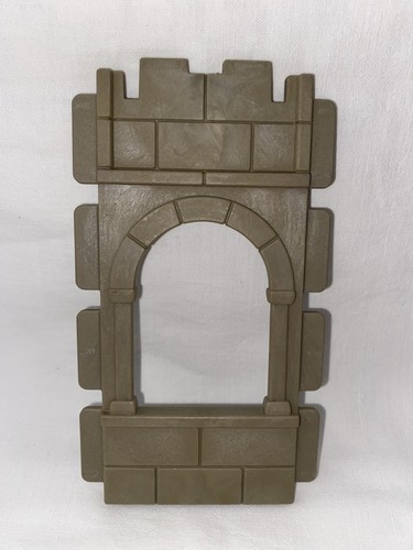 Playmobil mur fenêtre 3450 - playmobil,