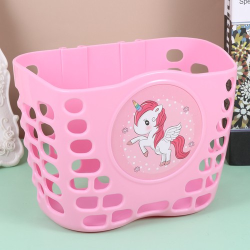 Panier pour scooter - panier,
