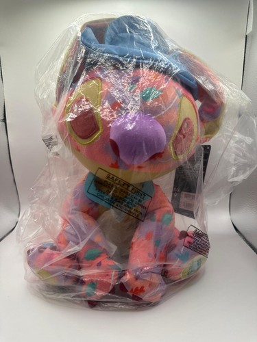 Disney store peluche - disney,