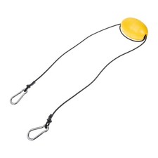  Bouée de pêche pour bateau