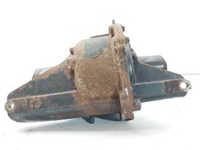 LR006011 DIFFERENTIEL ARRIÈRE