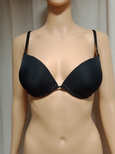 Soutien gorge armature undiz - soutien, armature,