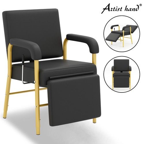 Adjustable heavy duty recline - heavy,