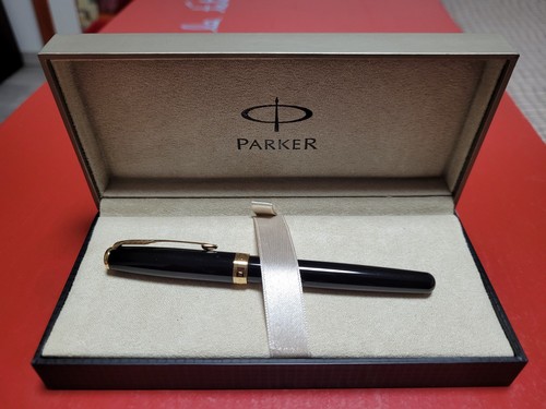 Parker sonnet stylo plume - parker,