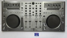 PIONEER DDJ-T1 DJ CONTROLLER FOR TRAKTOR