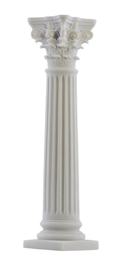Colonne ordre de - colonne,