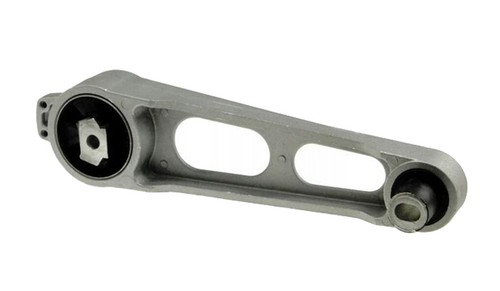 Support moteur avant droit - moteur,