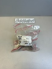 1 arbre de kick tgb ga5059910