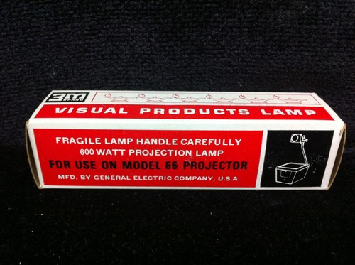New nos vintage 3m - vintage,