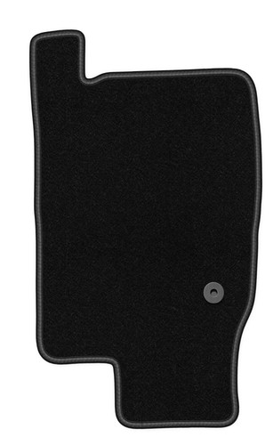 Tapis conducteur moquette - tapis,