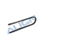 Courroie D'Entraînement Pour