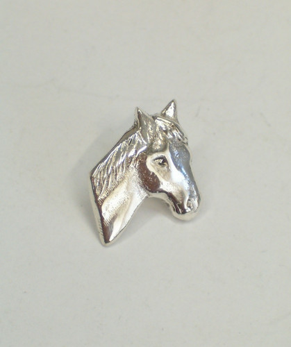 Cheval épingle veste en - cheval, de