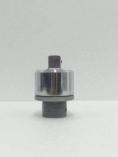Proto professional j5647 - proto,