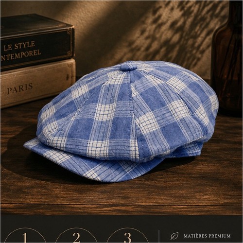 Inspi ration casquette - inspi'ration,