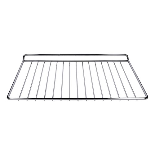 Grille compatible avec zanussi - compatible,