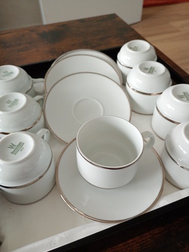 Tasses cafe 4 - cafe,