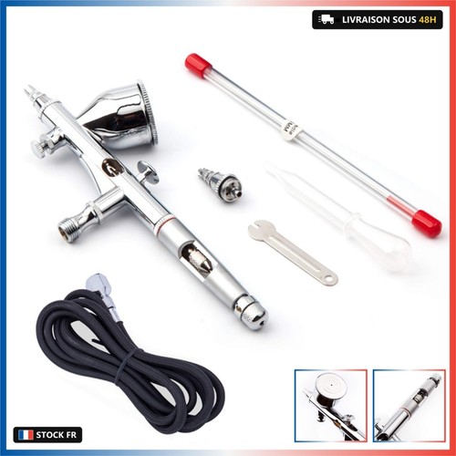 Fengda 180k professionnel - fe-180k,