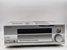 Récepteur Multi-Canaux