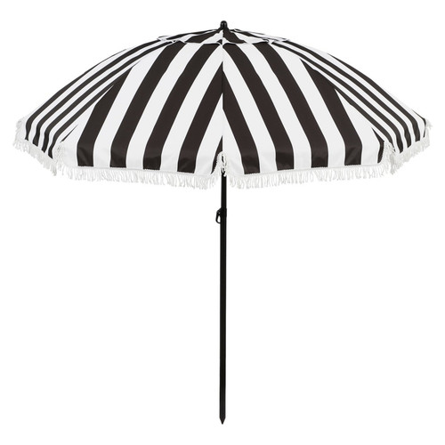 Mica decorations parasol - mica,