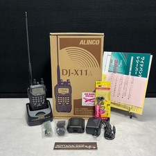 Gamme de fréquences de