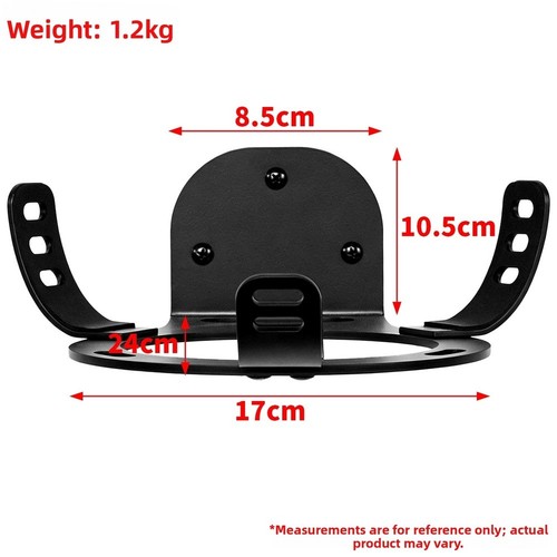 Support haut parleur pour - support,
