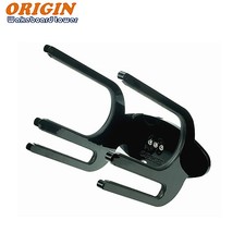 Origin Wkib Kneeboard Tour de