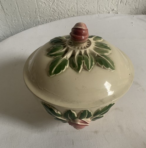 Rare originale petite - originale,