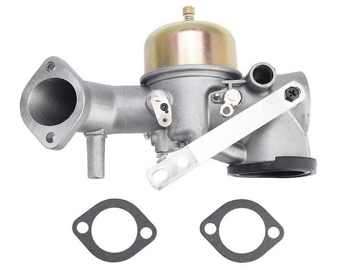 491031 carburateur peliton - 491031,