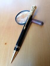 Parker Duofold 0,9 mm  MKI UK