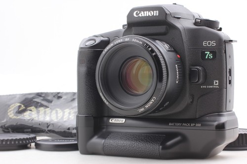 Neuf 300 objectif canon - [neuf,