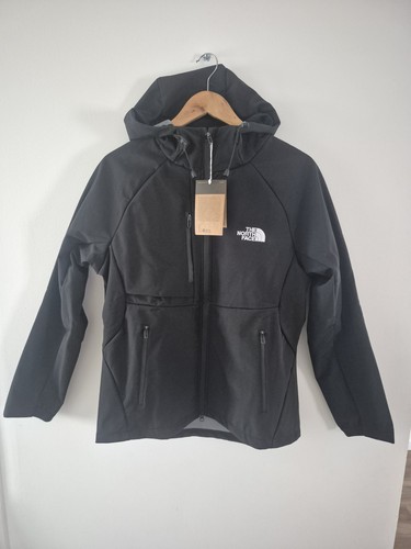 Veste coupe vent the - veste, north