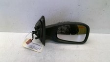 Retroviseur droit PEUGEOT 306