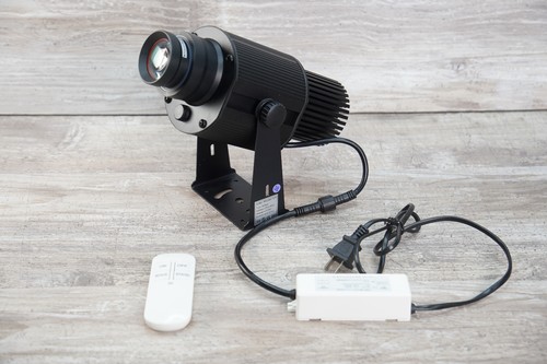 Yyd gobo projector 35w - yyd,