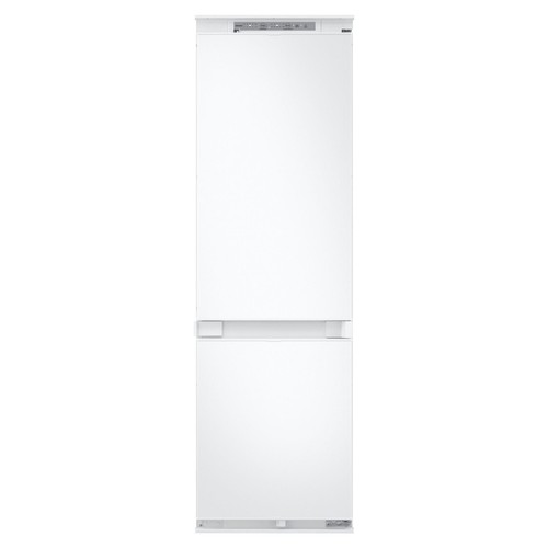 Samsung rb38c607as9 - rb38c607as9/ef,