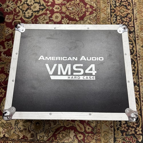 Custom case for - for, audio
