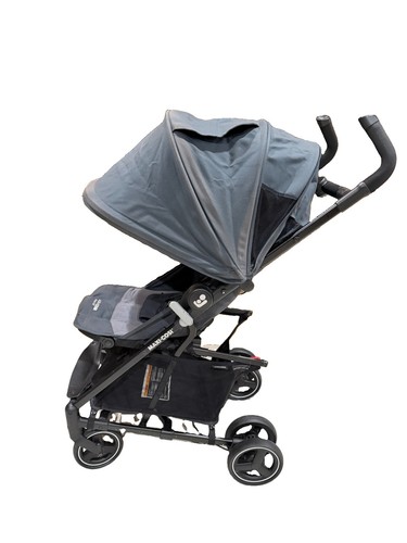 Maxi cosi mara ultra - cosi,