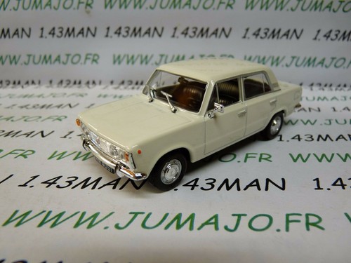 Pl165 voiture ixo - pl165,
